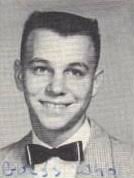 The HANEY Family Went to South Carroll That has passed away. ☹️ George Pete  1951-1995 Vicky 1959-2006 Jesse 1956-2006 Linda 1953-2018 Anyone remember  them?