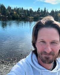 Bend Oregon 👌🏼