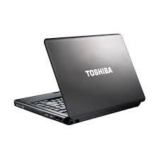 تعريفات توشيبا satellitec640 / toshiba satellite c640 windows 7 64bit drivers : Toshiba Satellite Pro C640 Peatix
