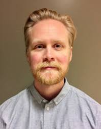 Psykologialumnerna vid Uppsala Universitet