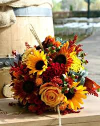 Maybe you would like to learn more about one of these? Lai Wong Obituary Yuma Az