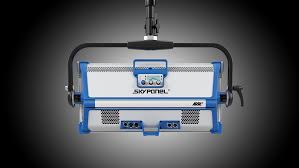 4000k led lights can be used very effectively in retail, office and certain areas in a residential application. S30 C