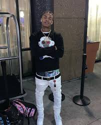 Black Bandana Sweet Louisiana Lyrics Pin On Trap Hood Fine Boys