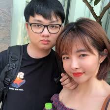 Sofm try hard rank hàn kênh kỹ năng replay sofm. Sofm Má»«ng Sinh Nháº­t NgÆ°á»i Yeu Ma Nhin Vao TÆ°á»Ÿng Ä'ang Timing CÆ°á»›p Rá»«ng Ä'á»‹ch Vá»«a Hack Nao Láº¡i Vá»«a Lang Máº¡n Game Thá»§ 360