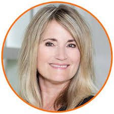 Lady Leaders Book Club