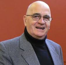 The Rev Andrew Ross: Missionary and Church historian