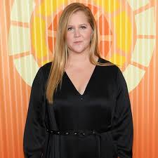 2,718,075 likes · 6,674 talking about this. Amy Schumer Throwback Video Zeigt Nie Gesehene Bilder Der Hochzeit Gala De