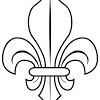 File:first royal standard of france.jpg and file:royal standard of the par government of quebec(vector graphics image by krun) — svg based on this file, domaine public. Https Encrypted Tbn0 Gstatic Com Images Q Tbn And9gctwggaz4zymdfmmd Dvhslavwk Svtdapqiaexqi6m Usqp Cau