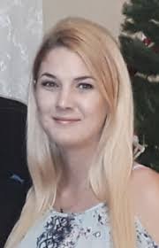 Obituary information for Josey L Mitchell