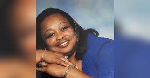 Joyce Elston Obituary