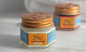 The easiest way to diy some tiger balm is to raid the medicine cabinet for some vicks vaporrub. Easy Diy Survival Tiger Balm Ask A Prepper