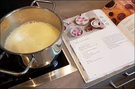 Heute gibt es mal wieder ein altes rezept mit neuen bildern. Lowcarb Joghurt Gums Aus Dem Sophia Thiel Fitness Sweets Kochbuch Honey Loveandlike De Lifestyleblog