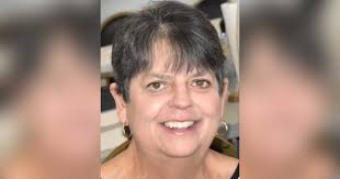 Obituary for Rhonda Eloise Ballard