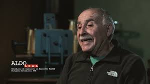 Tu Memoria Nuestra Historia USACH