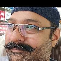 Sister Maddelena by Ralph Adams Cram