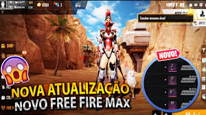 Bienvenidos a garena free fire wiki el wiki sobre free fire battlegrounds que todos pueden editar. Free Fire Top News Youtube Channel Analytics And Report Powered By Noxinfluencer Mobile