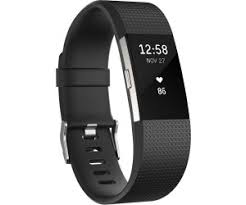 Maybe you would like to learn more about one of these? Fitbit Charge 2 Ab 189 95 August 2021 Preise Preisvergleich Bei Idealo De