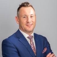 30+ "Drew Topping" profiles