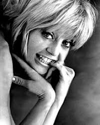 Read cnn's fast facts about christine lagarde, president of the european central bank. Goldie Hawn Wikipedia