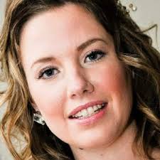 Au Pair in New Ross Ireland