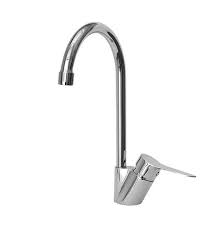 buy kitchen taps & mixers online in