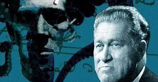 Lovecraftian Archives