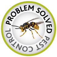 Problem solved pest control is a full member of the british pest control association. Problem Solved Pest Control Home Facebook