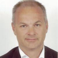 6800+ "Meszaros" profiles