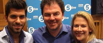 Check spelling or type a new query. Bbc 5 Live Blog 5 Live Formula 1 The New Season