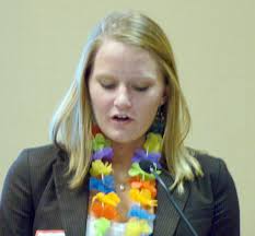 Washington Glass Association