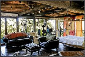 Quaint blue mountains cabin ideal for a romantic weekend away, nsw. Romantic Peaceful Escape Review Of Wollemi Wilderness Retreat Blue Mountains National Park Tripadvisor
