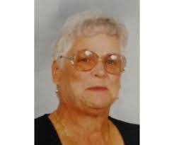 Elizabeth Coolbaugh's Instagram, Twitter & Facebook