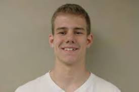 Daily Iowan (Iowa City, Iowa), 2013-06-11