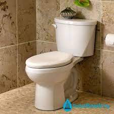 Should You Do A Toilet Bowl Replacement Or Repair Find Out More Here Https Www Toiletbowlcity Com Should You Do A Toil Toilet Toilet Bowl Toilets For Sale