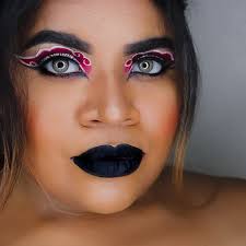 Stream Itzel Leonor Alberto Brito music