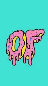 Pin By Leah Markou On Screenshots Future Wallpaper Odd Future Wallpapers Hypebeast Wallpaper
