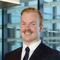 3200+ "Raper" profiles