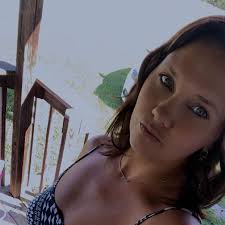 What were the army planes and helicopters flying over Ronceverte?