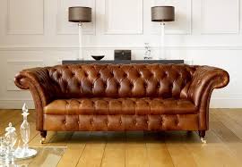 Interesting Types Of Chesterfield Sofas You Can Choose From Vintage Leather Sofa Vintage Chesterfield Sofa Classic Chesterfield Sofa