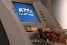 Biaya transfer via jaringan atm bersama. Biaya Admin Ambil Uang Di Atm Bersama Info Terkait Uang