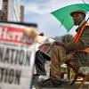 Story image for world news articles from U.S. News & World Report