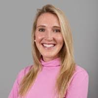 Karen Bitner's Instagram, Twitter & Facebook