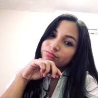 100+ "Jazmin Félix" profiles