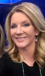 Get the latest news and information for the boston celtics. Nbc Boston Reporter Says She Was Fired For Failing To Disclose Her Relationship With A Police Chief The Boston Globe