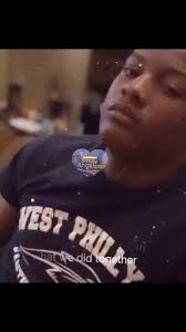 Official Phillyangelsss Account