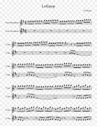 We have prepared the sheet of letter notes to help you learn this. Print Moonlight Sonata Sheet Music With Letters Clipart 138186 Pikpng