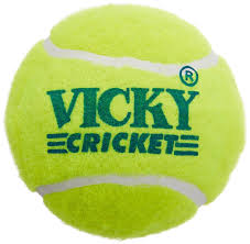 Buy Guru Heavy Weight Cricket Tennis Ball Pack Of 6 Color Yellow Online At Low Prices In India Amazon In Cricket Balls Tennis Ball Tennis