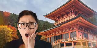 Check spelling or type a new query. 9 Daftar Kuil Di Jepang Yang Tengah Direnovasi Sampai Tahun 2026 Artikel Jalan Jalan Ke Jepang