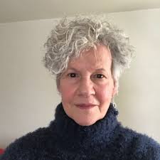 10 Expectations to Let Go of for Personal Growth