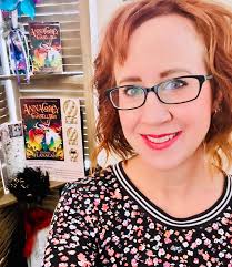 Time for another podcast interview! Very excited to be talking with George  Sirois